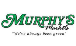 Murphy's Markets