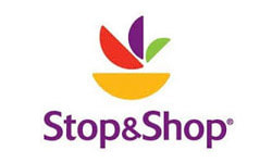 Shop & Stop