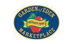 Garden of Eden Marketplace