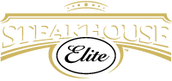 Steakhouse Elite - Taste The Difference