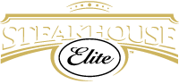Steakhouse Elite logo